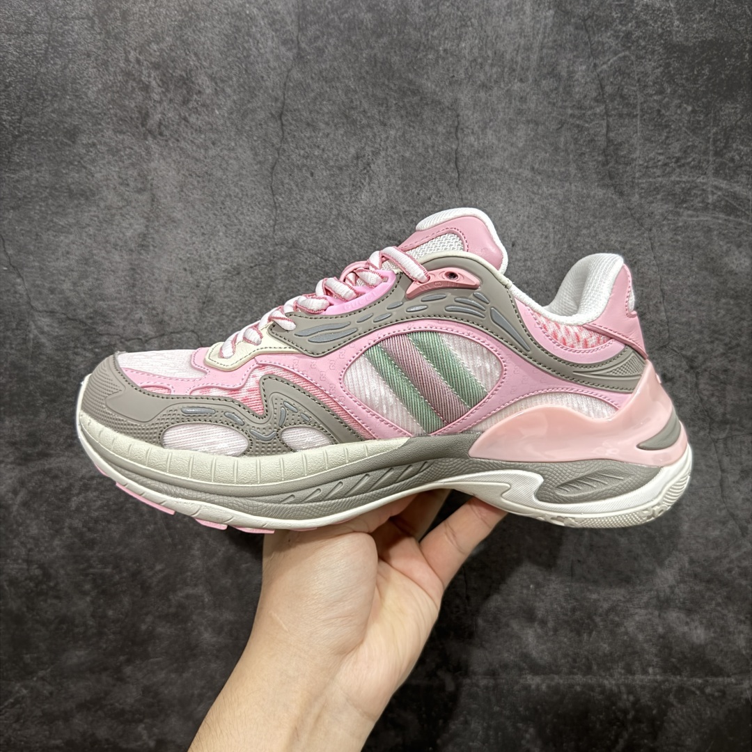 图片[2]-【广东纯原版本】GUCCI 古驰皮革圆头抽绳低帮生活休闲运动鞋 Gucci（古驰）是源于意大利的时装奢饰品牌，是全球奢侈品品牌之一。由古驰奥•古驰在1921年于意大利佛罗伦萨创办。古驰的严品包括时装、皮具、皮鞋、手表、领带、丝巾、香水、家居用品及宠物用品等，借由其独特的创意和革新，以及精湛的意大利工艺闻名于世。GUCCl品牌时装一向以高档、豪华、性感而闻名于世，以“身份与财富之象征”品牌形象成为富有上流社会的消费宠儿。古驰—-永恒而经典并深受明星们的青睐，品牌灵感源自演员，公主和名媛等杰出女性。 尺码：36 37 38 39 40 41 42 43 44 45-选品中心