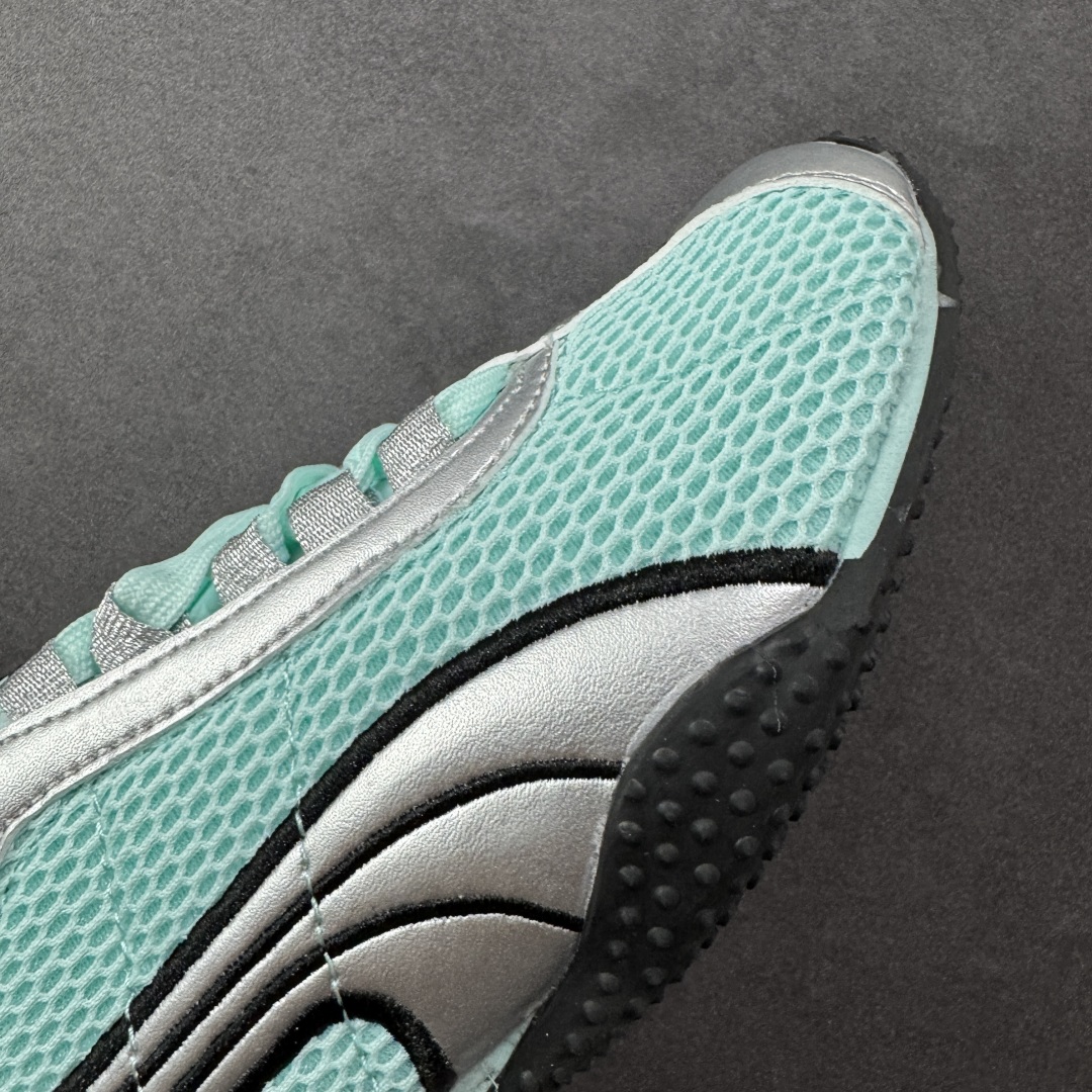 图片[5]-【公司级】Puma H-STREET 彪马薄底系列 复古运动休闲跑鞋 鞋面设计轻量透气 提供了舒适性和穿着感受 柔软内里材质 穿着更加舒适 橡胶鞋底提供持久的牵引力 货号：403692-04 尺码：35 36 37 37.5 38 38.5 39 40 40.5 41 42 42.5 43-选品中心