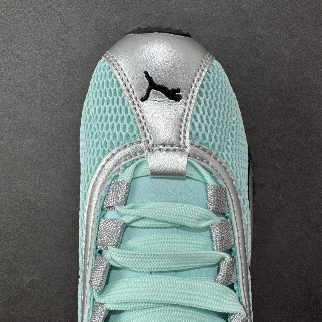 图片[8]-【公司级】Puma H-STREET 彪马薄底系列 复古运动休闲跑鞋 鞋面设计轻量透气 提供了舒适性和穿着感受 柔软内里材质 穿着更加舒适 橡胶鞋底提供持久的牵引力 货号：403692-04 尺码：35 36 37 37.5 38 38.5 39 40 40.5 41 42 42.5 43-选品中心