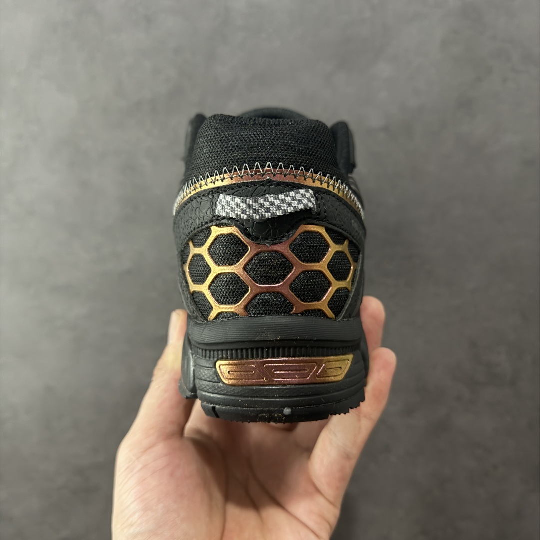 图片[4]-【K8纯原版】ASICS GEL-KAHANA 8 亚瑟士越野跑步鞋抓地稳定运动鞋缓震耐磨跑鞋 融合机能和户外潮流强势回归 核心科技GEL内置于后跟 配合SPEVA弹性中底 减轻落地时地面对脚部的冲击力 中底内侧DYNAMIC DUOMAX 双密度防倾斜装置和中足补强结构 以及后跟几何形状构造 多方面支撑保护 AHAR耐磨橡胶大底 配合沟槽纹路设计 增强抓地力 后足GEL缓冲系统 减轻冲击时的冲击 实现平稳过渡 Trusstic系统 减少鞋底的重量 同时保留了鞋子结构的完整性 尺码：36 37 38 39 39.5 40 40.5 41.5 42 42.5 43.5 44 45-选品中心