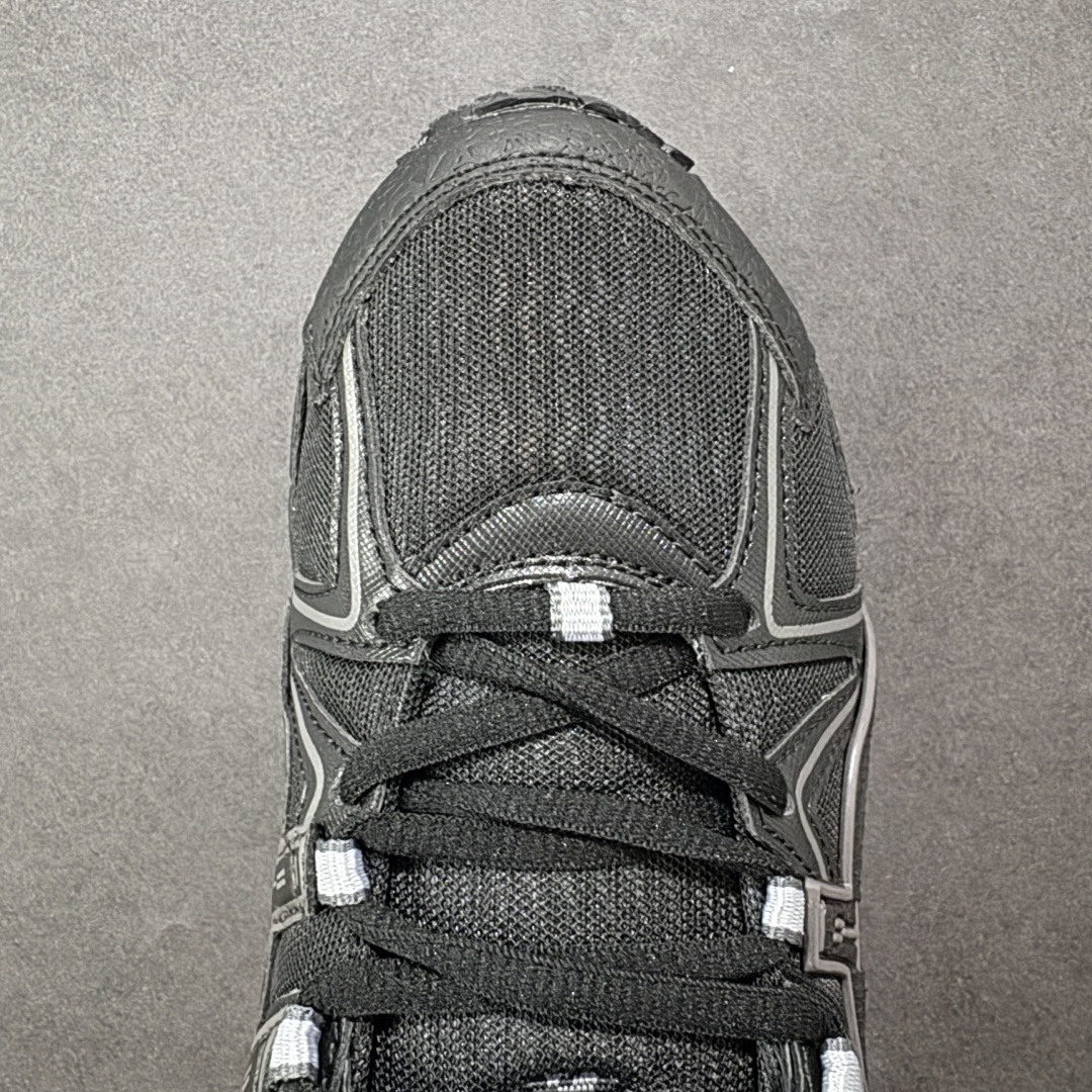 图片[8]-【K8纯原版】ASICS GEL-KAHANA 8 亚瑟士越野跑步鞋抓地稳定运动鞋缓震耐磨跑鞋 融合机能和户外潮流强势回归 核心科技GEL内置于后跟 配合SPEVA弹性中底 减轻落地时地面对脚部的冲击力 中底内侧DYNAMIC DUOMAX 双密度防倾斜装置和中足补强结构 以及后跟几何形状构造 多方面支撑保护 AHAR耐磨橡胶大底 配合沟槽纹路设计 增强抓地力 后足GEL缓冲系统 减轻冲击时的冲击 实现平稳过渡 Trusstic系统 减少鞋底的重量 同时保留了鞋子结构的完整性 尺码：36 37 38 39 39.5 40 40.5 41.5 42 42.5 43.5 44 45-选品中心