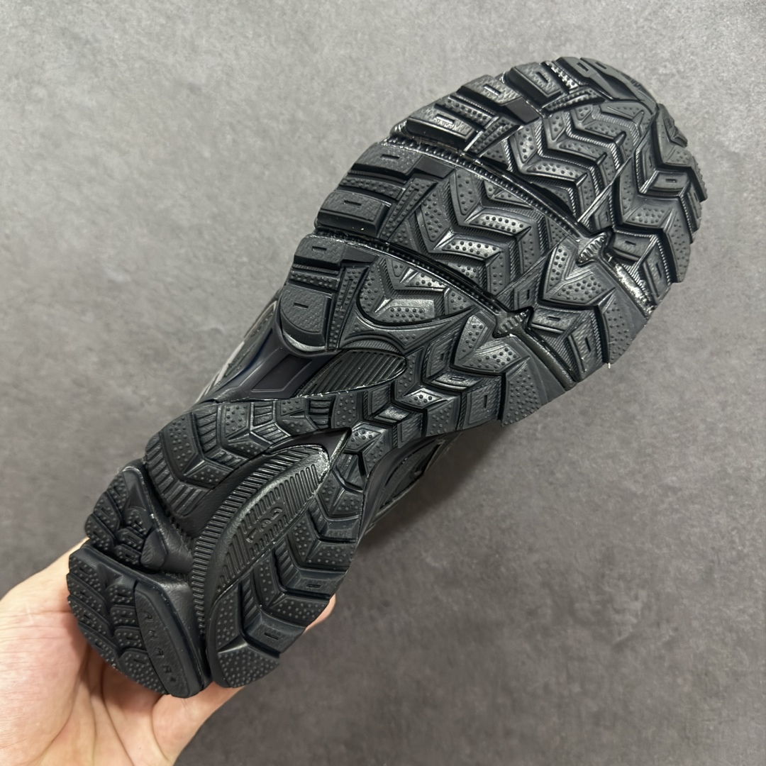 图片[9]-【K8纯原版】ASICS GEL-KAHANA 8 亚瑟士越野跑步鞋抓地稳定运动鞋缓震耐磨跑鞋 融合机能和户外潮流强势回归 核心科技GEL内置于后跟 配合SPEVA弹性中底 减轻落地时地面对脚部的冲击力 中底内侧DYNAMIC DUOMAX 双密度防倾斜装置和中足补强结构 以及后跟几何形状构造 多方面支撑保护 AHAR耐磨橡胶大底 配合沟槽纹路设计 增强抓地力 后足GEL缓冲系统 减轻冲击时的冲击 实现平稳过渡 Trusstic系统 减少鞋底的重量 同时保留了鞋子结构的完整性 尺码：36 37 38 39 39.5 40 40.5 41.5 42 42.5 43.5 44 45-选品中心