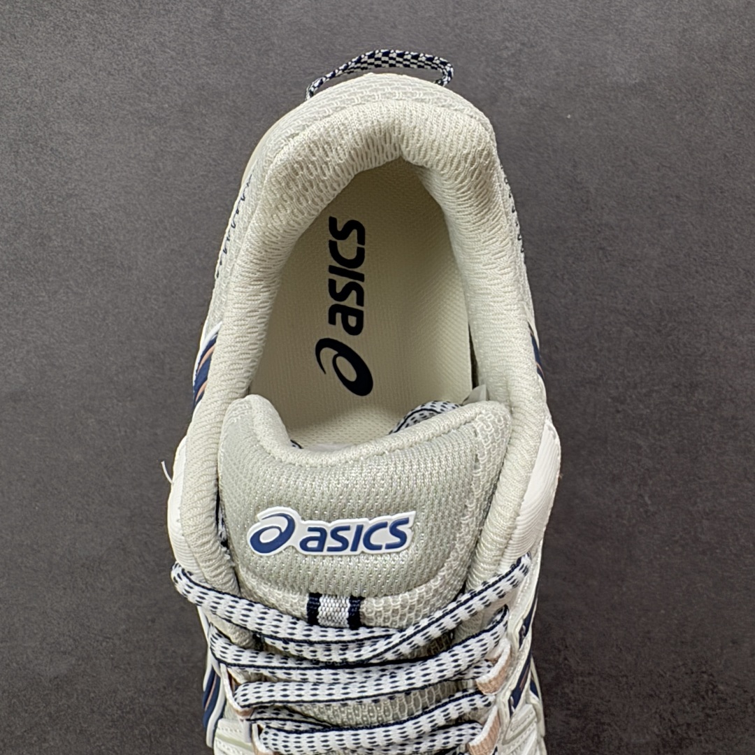 图片[7]-【K8纯原版】ASICS GEL-KAHANA 8 亚瑟士越野跑步鞋抓地稳定运动鞋缓震耐磨跑鞋 融合机能和户外潮流强势回归 核心科技GEL内置于后跟 配合SPEVA弹性中底 减轻落地时地面对脚部的冲击力 中底内侧DYNAMIC DUOMAX 双密度防倾斜装置和中足补强结构 以及后跟几何形状构造 多方面支撑保护 AHAR耐磨橡胶大底 配合沟槽纹路设计 增强抓地力 后足GEL缓冲系统 减轻冲击时的冲击 实现平稳过渡 Trusstic系统 减少鞋底的重量 同时保留了鞋子结构的完整性 尺码：36 37 38 39 39.5 40 40.5 41.5 42 42.5 43.5 44 45-选品中心