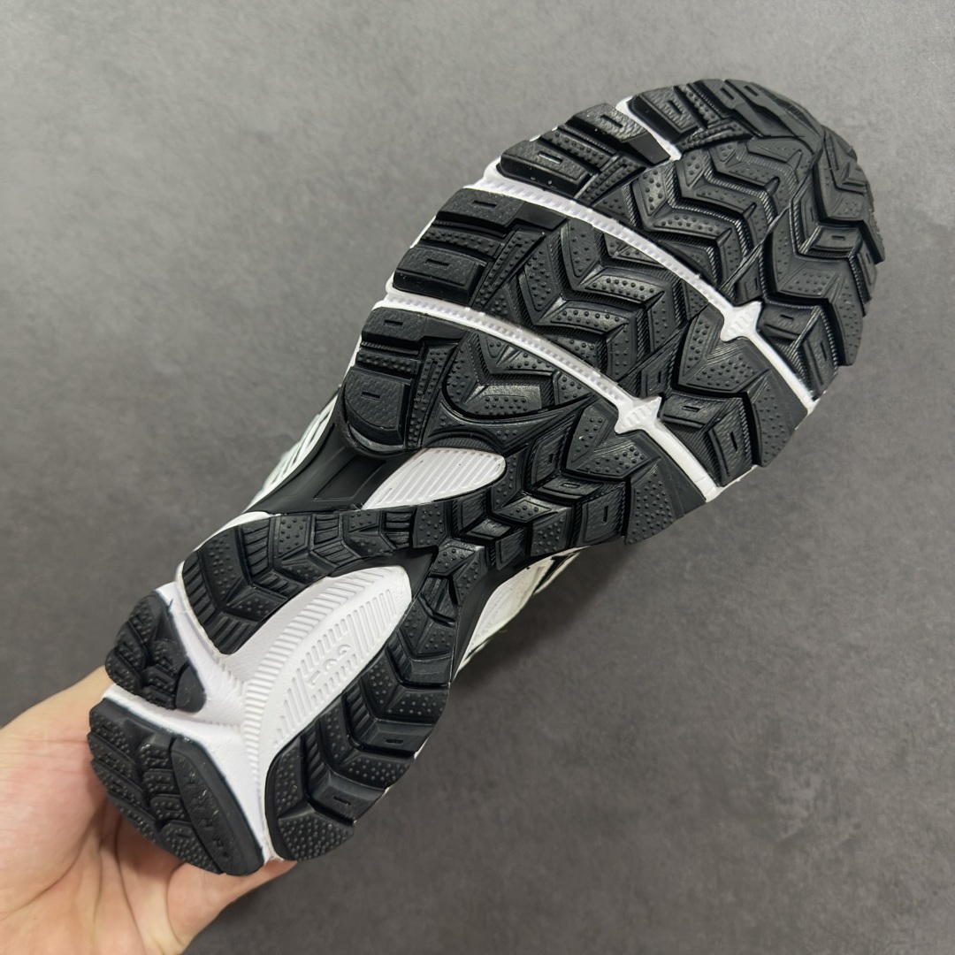 图片[9]-【K8纯原版】ASICS GEL-KAHANA 8 亚瑟士越野跑步鞋抓地稳定运动鞋缓震耐磨跑鞋 融合机能和户外潮流强势回归 核心科技GEL内置于后跟 配合SPEVA弹性中底 减轻落地时地面对脚部的冲击力 中底内侧DYNAMIC DUOMAX 双密度防倾斜装置和中足补强结构 以及后跟几何形状构造 多方面支撑保护 AHAR耐磨橡胶大底 配合沟槽纹路设计 增强抓地力 后足GEL缓冲系统 减轻冲击时的冲击 实现平稳过渡 Trusstic系统 减少鞋底的重量 同时保留了鞋子结构的完整性 尺码：36 37 38 39 39.5 40 40.5 41.5 42 42.5 43.5 44 45-选品中心