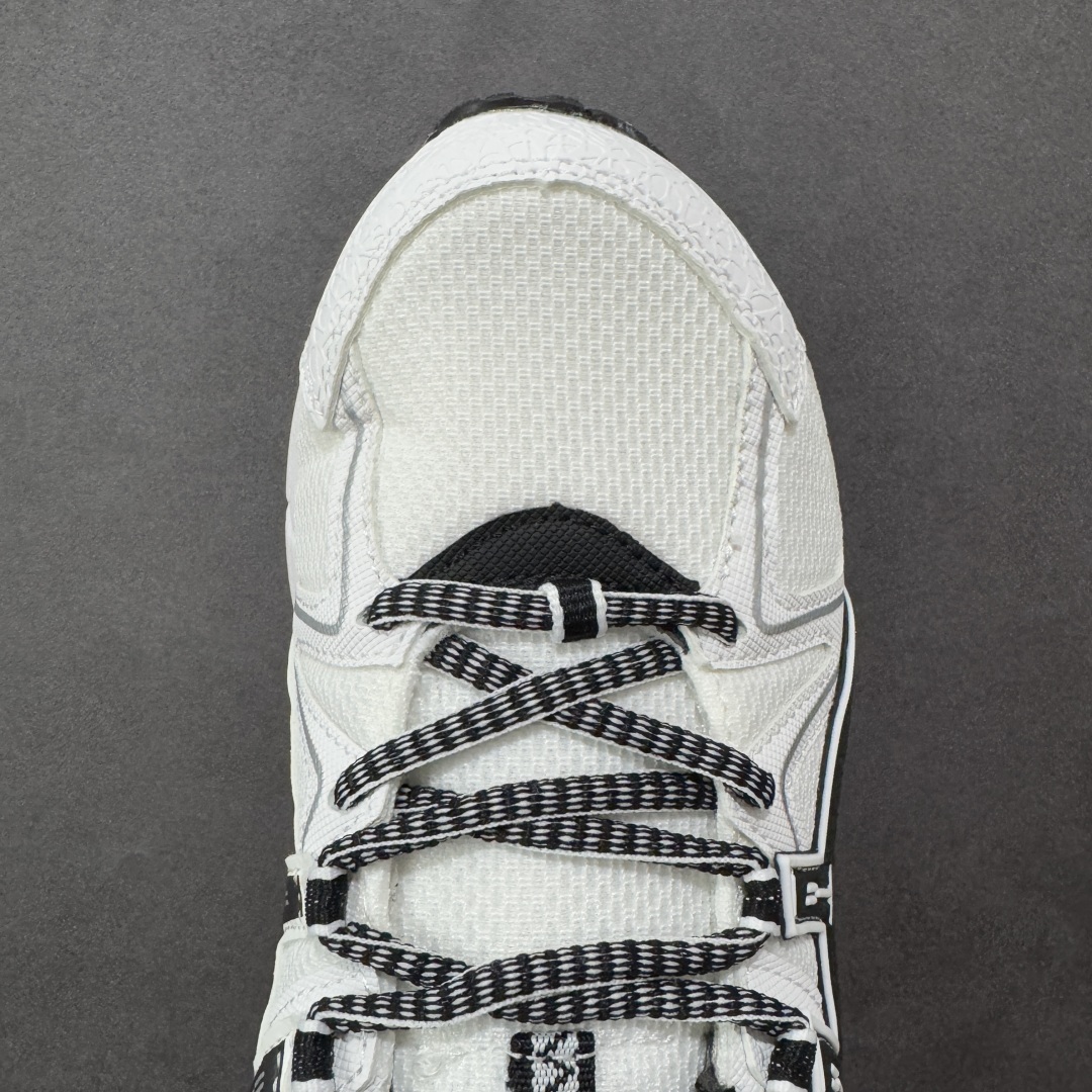 图片[8]-【K8纯原版】ASICS GEL-KAHANA 8 亚瑟士越野跑步鞋抓地稳定运动鞋缓震耐磨跑鞋 融合机能和户外潮流强势回归 核心科技GEL内置于后跟 配合SPEVA弹性中底 减轻落地时地面对脚部的冲击力 中底内侧DYNAMIC DUOMAX 双密度防倾斜装置和中足补强结构 以及后跟几何形状构造 多方面支撑保护 AHAR耐磨橡胶大底 配合沟槽纹路设计 增强抓地力 后足GEL缓冲系统 减轻冲击时的冲击 实现平稳过渡 Trusstic系统 减少鞋底的重量 同时保留了鞋子结构的完整性 尺码：36 37 38 39 39.5 40 40.5 41.5 42 42.5 43.5 44 45-选品中心