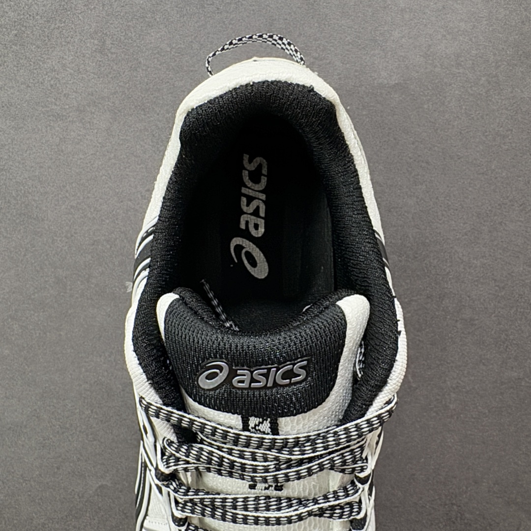 图片[7]-【K8纯原版】ASICS GEL-KAHANA 8 亚瑟士越野跑步鞋抓地稳定运动鞋缓震耐磨跑鞋 融合机能和户外潮流强势回归 核心科技GEL内置于后跟 配合SPEVA弹性中底 减轻落地时地面对脚部的冲击力 中底内侧DYNAMIC DUOMAX 双密度防倾斜装置和中足补强结构 以及后跟几何形状构造 多方面支撑保护 AHAR耐磨橡胶大底 配合沟槽纹路设计 增强抓地力 后足GEL缓冲系统 减轻冲击时的冲击 实现平稳过渡 Trusstic系统 减少鞋底的重量 同时保留了鞋子结构的完整性 尺码：36 37 38 39 39.5 40 40.5 41.5 42 42.5 43.5 44 45-选品中心