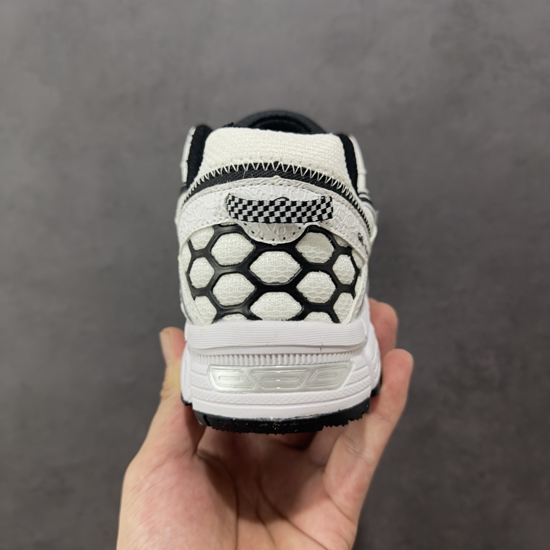 图片[4]-【K8纯原版】ASICS GEL-KAHANA 8 亚瑟士越野跑步鞋抓地稳定运动鞋缓震耐磨跑鞋 融合机能和户外潮流强势回归 核心科技GEL内置于后跟 配合SPEVA弹性中底 减轻落地时地面对脚部的冲击力 中底内侧DYNAMIC DUOMAX 双密度防倾斜装置和中足补强结构 以及后跟几何形状构造 多方面支撑保护 AHAR耐磨橡胶大底 配合沟槽纹路设计 增强抓地力 后足GEL缓冲系统 减轻冲击时的冲击 实现平稳过渡 Trusstic系统 减少鞋底的重量 同时保留了鞋子结构的完整性 尺码：36 37 38 39 39.5 40 40.5 41.5 42 42.5 43.5 44 45-选品中心