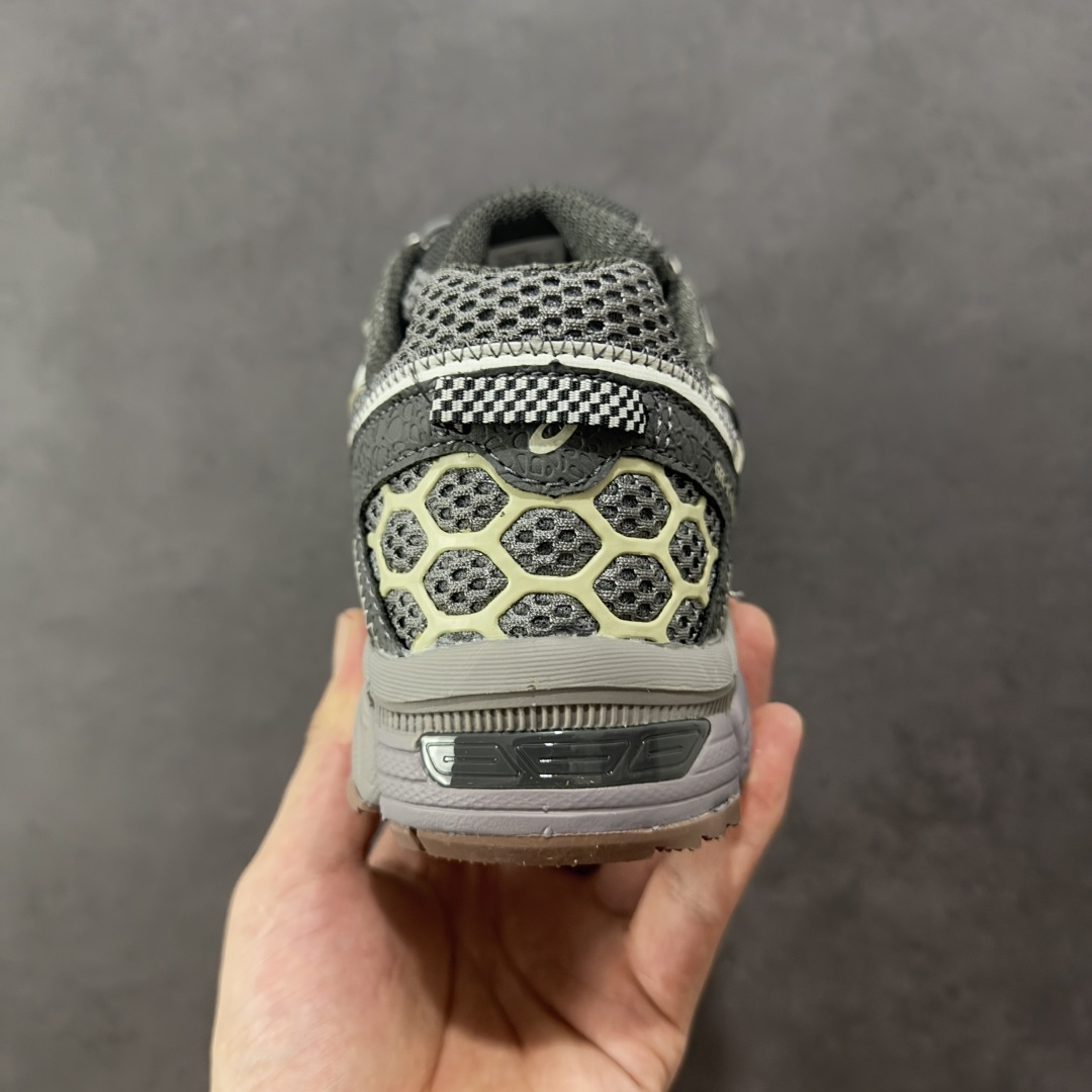 180 K8纯原版 ASICS GEL-KAHANA 8 亚瑟士越野跑步鞋抓地稳定运动鞋缓震耐磨跑鞋-Chinese UA Cheap High Quatity Brand Clothes Bags handbags Sneakers wholesale wholesaler seller from China Factory suppliers Fashion Clothing Shoes best Quality Beautiful Price 180 K8纯原版 ASICS GEL-KAHANA 8 亚瑟士越野跑步鞋抓地稳定运动鞋缓震耐磨跑鞋