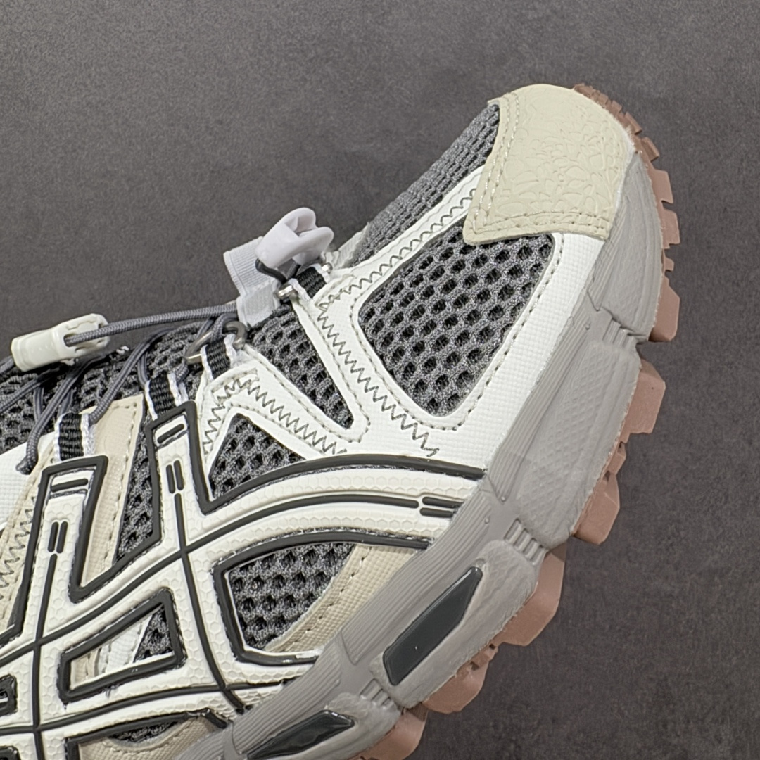 180 K8纯原版 ASICS GEL-KAHANA 8 亚瑟士越野跑步鞋抓地稳定运动鞋缓震耐磨跑鞋-Chinese UA Cheap High Quatity Brand Clothes Bags handbags Sneakers wholesale wholesaler seller from China Factory suppliers Fashion Clothing Shoes best Quality Beautiful Price 180 K8纯原版 ASICS GEL-KAHANA 8 亚瑟士越野跑步鞋抓地稳定运动鞋缓震耐磨跑鞋