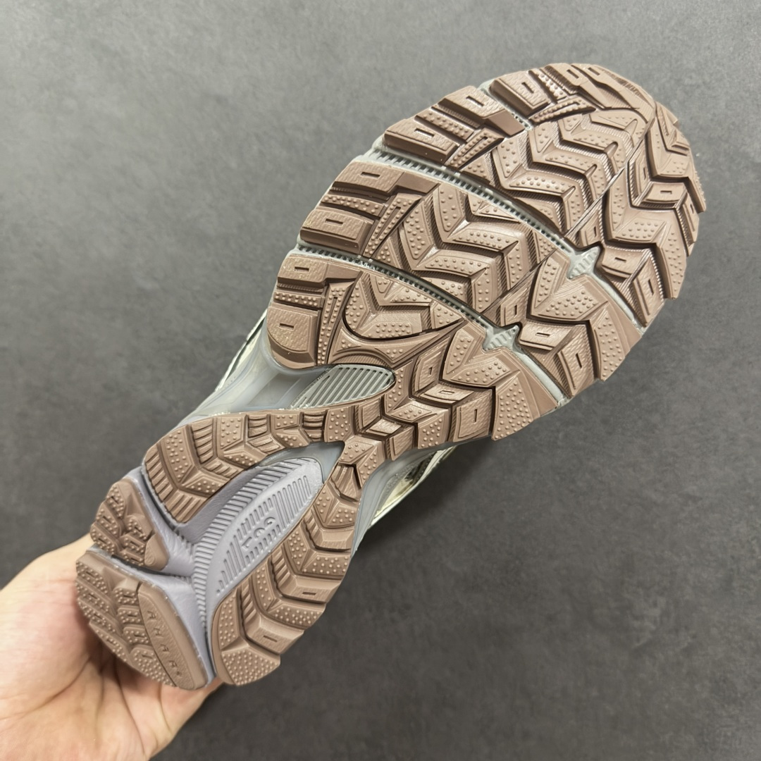 180 K8纯原版 ASICS GEL-KAHANA 8 亚瑟士越野跑步鞋抓地稳定运动鞋缓震耐磨跑鞋-Chinese UA Cheap High Quatity Brand Clothes Bags handbags Sneakers wholesale wholesaler seller from China Factory suppliers Fashion Clothing Shoes best Quality Beautiful Price 180 K8纯原版 ASICS GEL-KAHANA 8 亚瑟士越野跑步鞋抓地稳定运动鞋缓震耐磨跑鞋