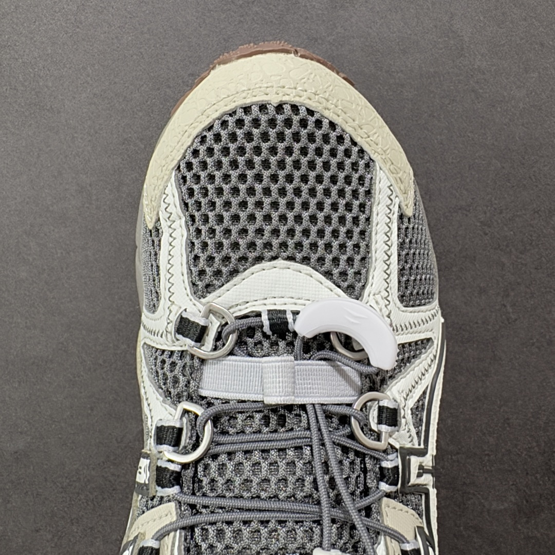 180 K8纯原版 ASICS GEL-KAHANA 8 亚瑟士越野跑步鞋抓地稳定运动鞋缓震耐磨跑鞋-Chinese UA Cheap High Quatity Brand Clothes Bags handbags Sneakers wholesale wholesaler seller from China Factory suppliers Fashion Clothing Shoes best Quality Beautiful Price 180 K8纯原版 ASICS GEL-KAHANA 8 亚瑟士越野跑步鞋抓地稳定运动鞋缓震耐磨跑鞋