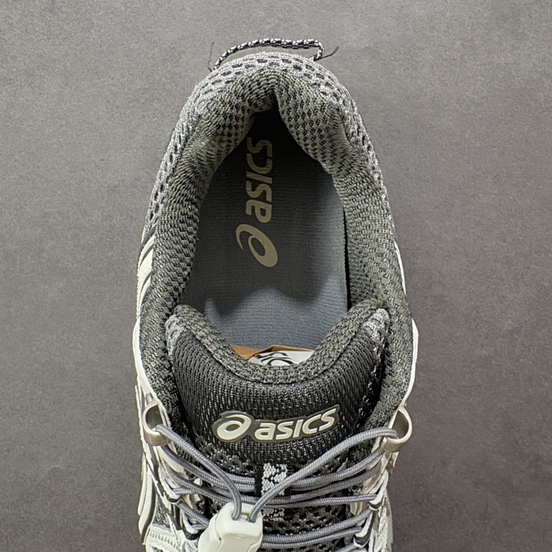 180 K8纯原版 ASICS GEL-KAHANA 8 亚瑟士越野跑步鞋抓地稳定运动鞋缓震耐磨跑鞋-Chinese UA Cheap High Quatity Brand Clothes Bags handbags Sneakers wholesale wholesaler seller from China Factory suppliers Fashion Clothing Shoes best Quality Beautiful Price 180 K8纯原版 ASICS GEL-KAHANA 8 亚瑟士越野跑步鞋抓地稳定运动鞋缓震耐磨跑鞋