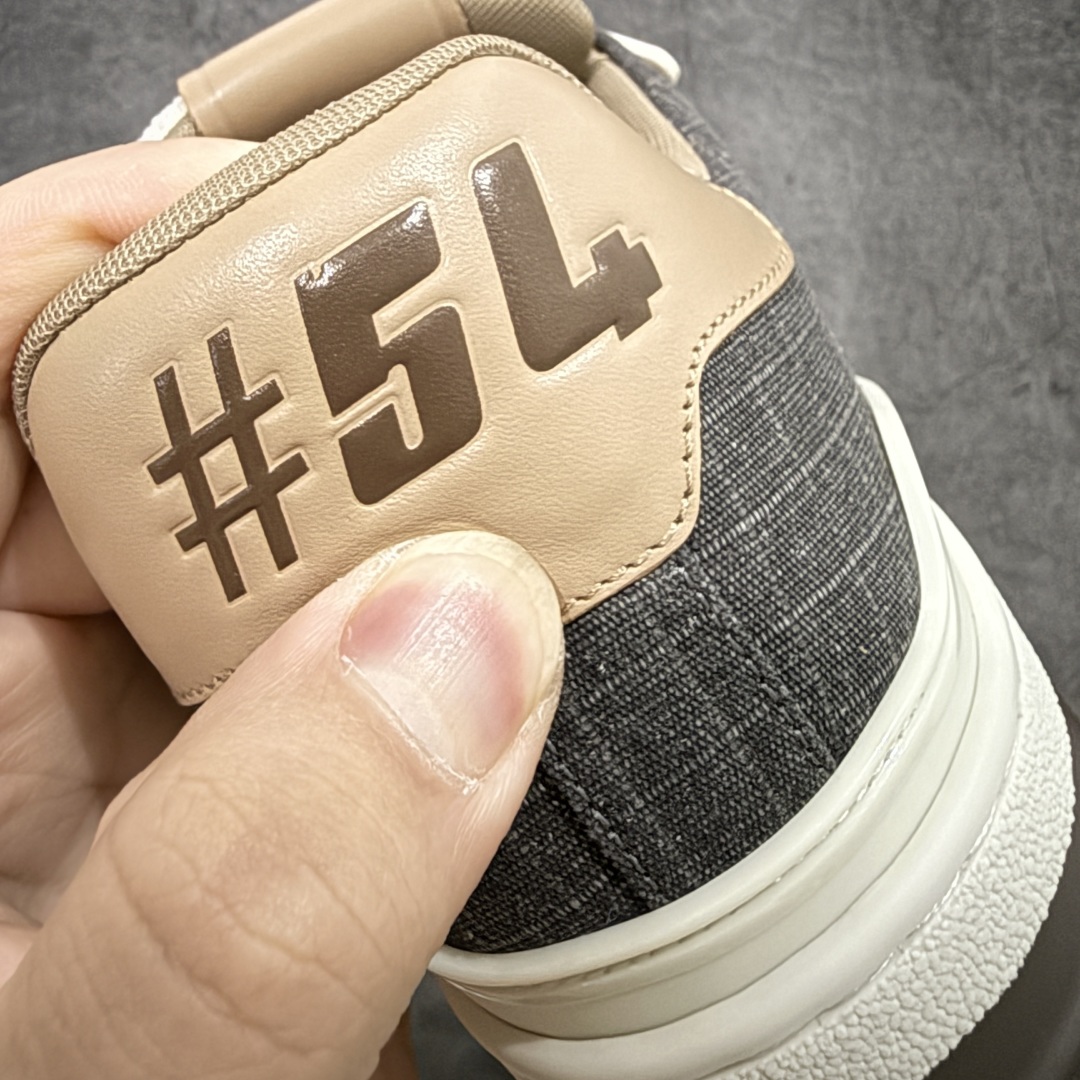 图片[2]-【佛山顶级超A版】Louis Vuitton LV Trainer系列 黑棕 巧克力威化 仓库现货 当天可取 私人订单 专柜混卖零售专供 所有配色均为购买原版复刻 整体版型 皮料 市场独一无二 后跟版型都可以自行对比[机智]吊打市场所有货 怒甩十条街，欢迎拿市场各大工厂的货来对比！ 鞋舌烫金超正 压印程度秒杀市面90%以上的高端货 新配色陆续开发出货 尺码：39-45-选品中心