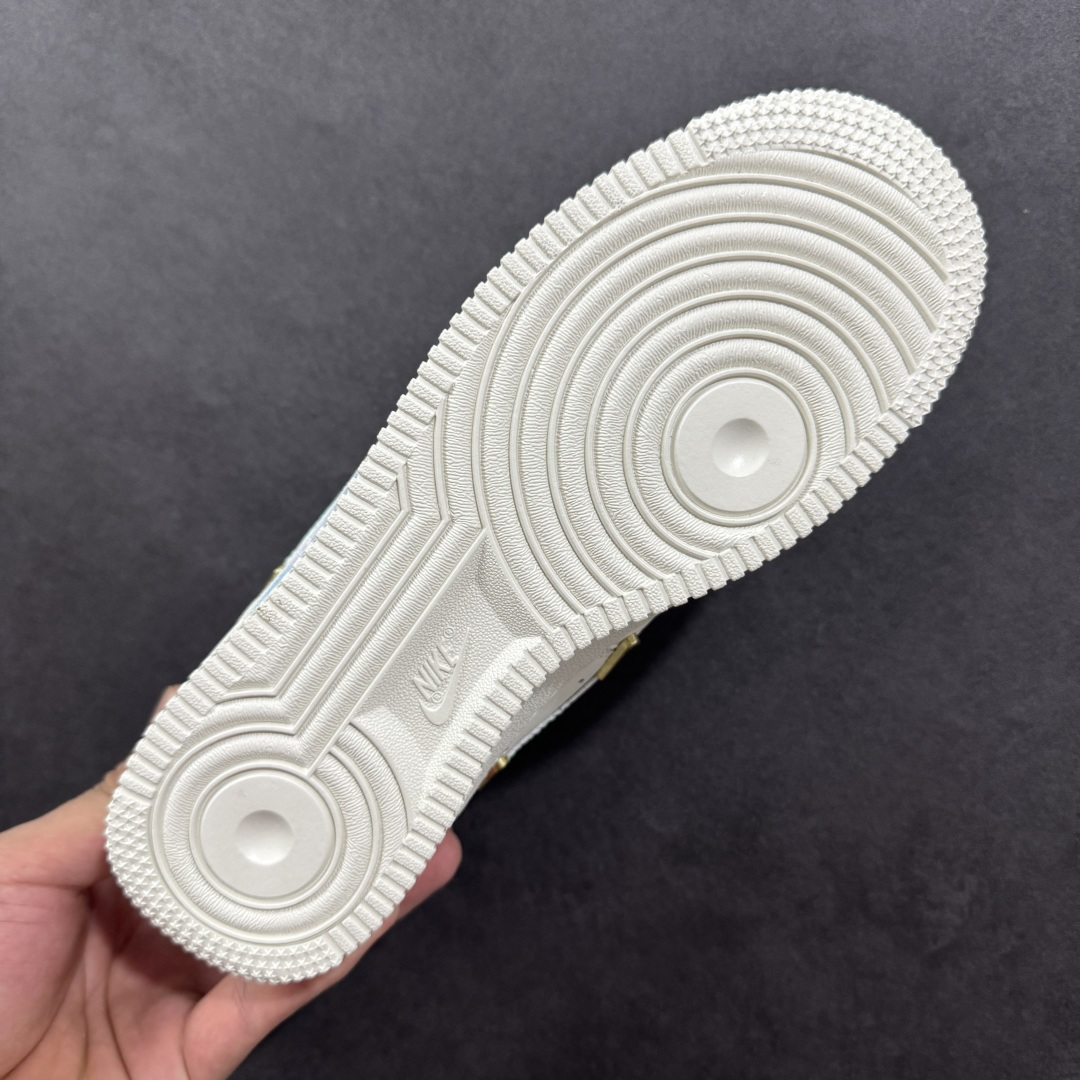260 定制版 Nike Air Force 1 Low 07 涂鸦 白蓝粉四小勾 FV3654-211-Chinese UA Cheap High Quatity Brand Clothes Bags handbags Sneakers wholesale wholesaler seller from China Factory suppliers Fashion Clothing Shoes best Quality Beautiful Price 260 定制版 Nike Air Force 1 Low 07 涂鸦 白蓝粉四小勾 FV3654-211