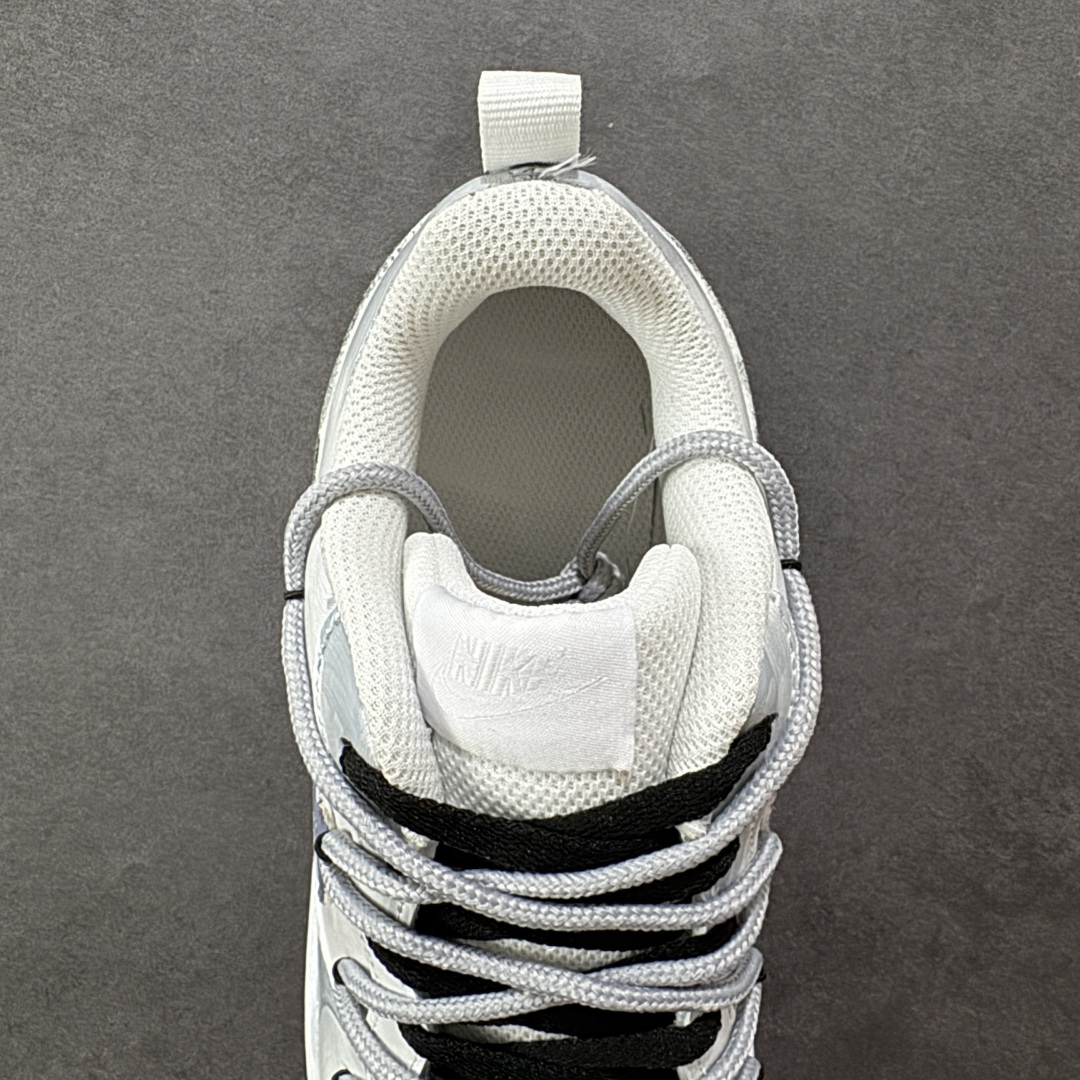 图片[7]-【定制版】Nike Air Force1 07 low 定制空军#原楦头原纸板 打造纯正空军版型#专注外贸渠道 全掌内置蜂窝气垫 #原盒配件 原厂中底钢印、拉帮完美 货号：BQ5448-217 尺码：36 36.5 37.5 38 38.5 39 40 40.5 41 42 42.5 43 44 45-选品中心