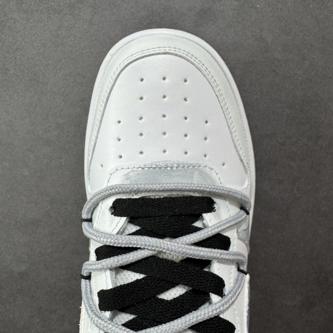 图片[8]-【定制版】Nike Air Force1 07 low 定制空军#原楦头原纸板 打造纯正空军版型#专注外贸渠道 全掌内置蜂窝气垫 #原盒配件 原厂中底钢印、拉帮完美 货号：BQ5448-217 尺码：36 36.5 37.5 38 38.5 39 40 40.5 41 42 42.5 43 44 45-选品中心