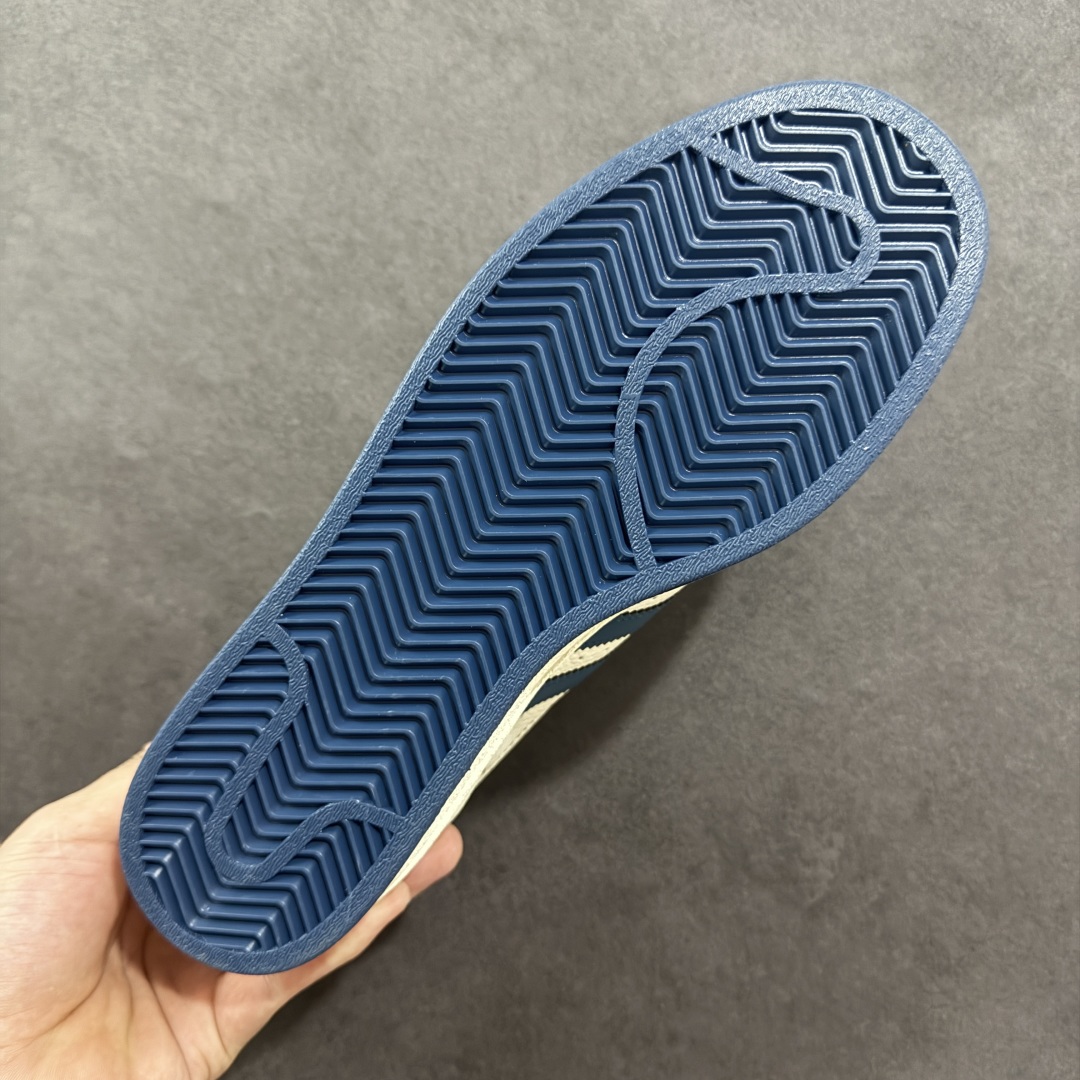 图片[9]-【定制版】AD Originals Superstar x Balenciaga 白黑 采用全新头层拼接皮革材质 后跟采用特色3D立体印字 渠道正品订单 诠释市场最高工艺水平 全鞋进口头层皮料打造 区别市面普通真标版本，进出专柜无压力 货号：QF5805 尺码：36-45-选品中心