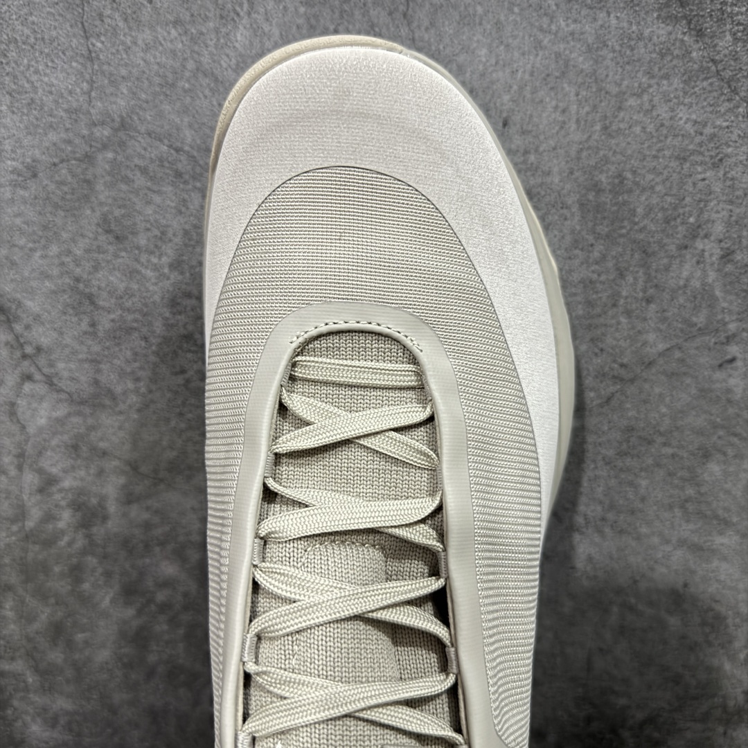 图片[5]-【公司级】Arcteryx始祖鸟 Vertex Alpine 舒适 防滑耐磨 低帮 徒步鞋 男款 灰色 官方同步上架适合技术路线单日徒步穿着 aeriosflgtx鞋受到长途野外跑步鞋的启发 适合在变化的地形上进行快速轻快的徒步旅行穿着，舒适而有支撑性，使您充满信心。该设计与脚部融为一体，可最大限度地减少摩擦，gore-tex保护膜网砂，采用gore隐形适体(invisiblefit)技术，更轻薄舒适。敏捷、稳定和技术路线上的自信源于vibram® megagrip外底、压缩eva内底以及一体的tpu。 尺码：39-44-选品中心