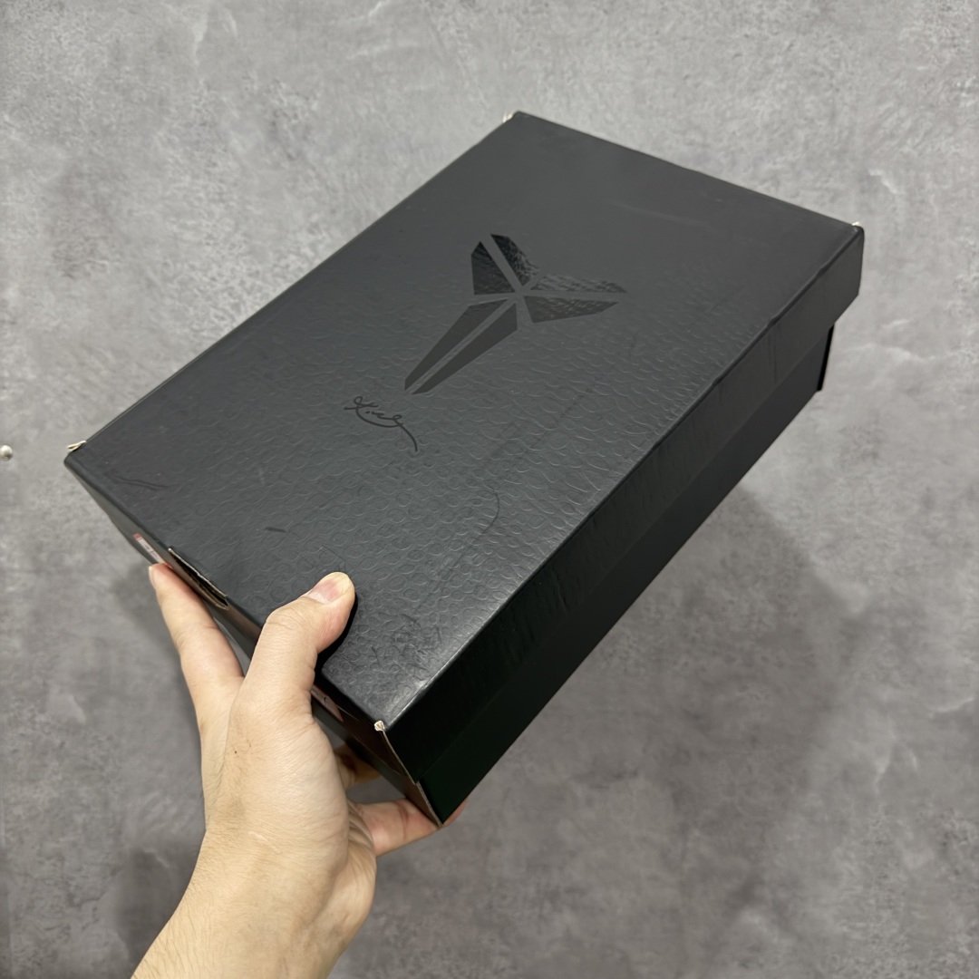  
【外贸纯原】NK Zoom Kobe Ⅷ  科比8代复刻实战运动低帮文化篮球鞋 白粉水蜜桃 🍑 HQ