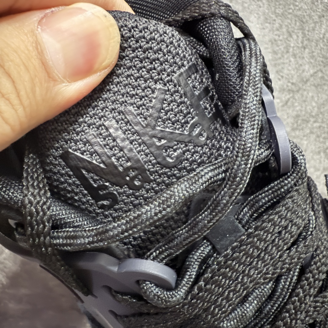 图片[7]-【纯原神版】Sacai x Nike Zegamadome SP 联名款 机能风休闲运动鞋 HQ8618-001 原楦原纸板 同步原厂生产工艺流程 网纱、皮料、swhoosh材料百分百原厂匹配 支持全方位对比发售原鞋 原厂纸板开发 双钩距离精准对位 鞋头包边宽度一致 吊打一切市面纯原版本 原盒配件齐全 纸板中底钢印齐全 原厂钢印墨水 尺码：36 36.5 37.5 38 38.5 39 40 40.5 41 42 42.5 43 44 44.5 45 46 编码： DZD300320-选品中心