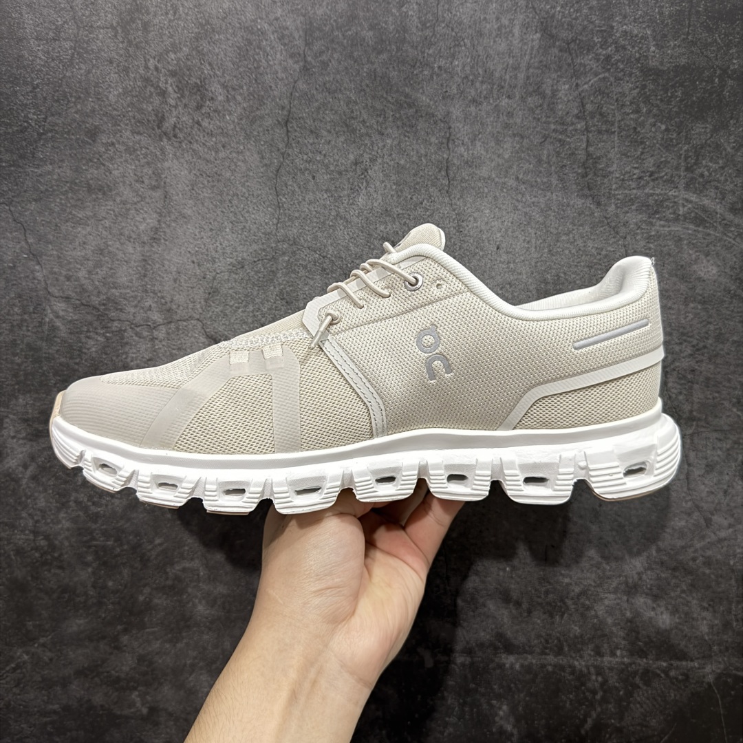 图片[2]-【PE版本】On 昂跑训练鞋Cloud 6代 新品男女同款缓震徒步鞋厚底增高运动老爹鞋 云模块高弹eva十橡胶组合，缓震回弹双效合一，抓地力及耐磨性兼备原装进口织物鞋面，厚实兼备透气性，同步原版高频压印及压胶处理，3m反光加持缓震性能提升：cloudtilt 2.0采用了先进的缓震技术，能够有效减少跑步时对关节的冲击，保护运动者的健康。其独特的缓震系统设计能够提供稳定的支撑，确保跑者在跑道上尽情释放潜能。 这款运动鞋注重透气性和舒适性，采用轻盈透气的材料，确保双脚在奔跑中感受自由和快感。紧密贴合脚型的设计，提供稳定的支撑，让跑者在奔跑中更加自如。 尺码：36 36.5 37 38 38.5 39 40 40.5 41 42 42.5 43 44 44.5 45-选品中心