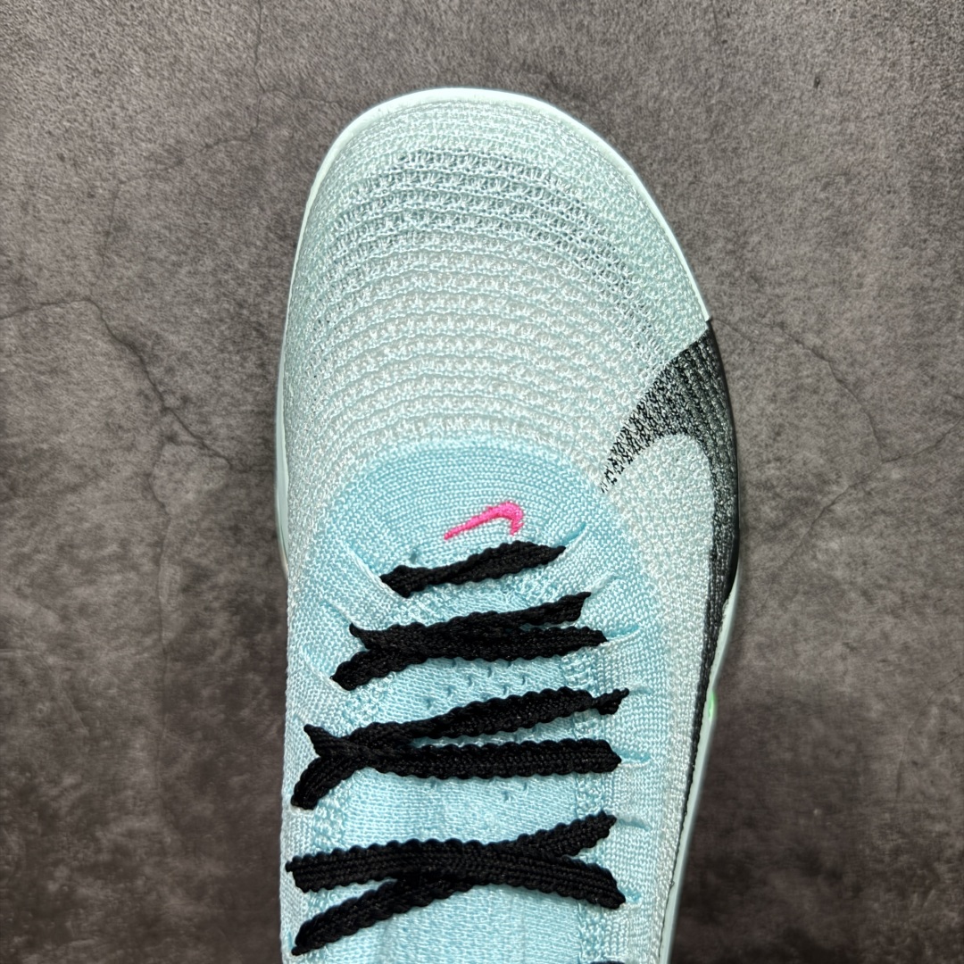  
【碳科技纯原】Nk Zoom AlphaFly Next% 3  阿尔法飞行三代 2024年全新超级