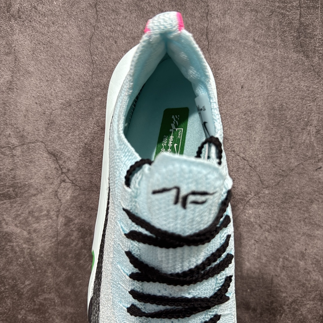  
【碳科技纯原】Nk Zoom AlphaFly Next% 3  阿尔法飞行三代 2024年全新超级