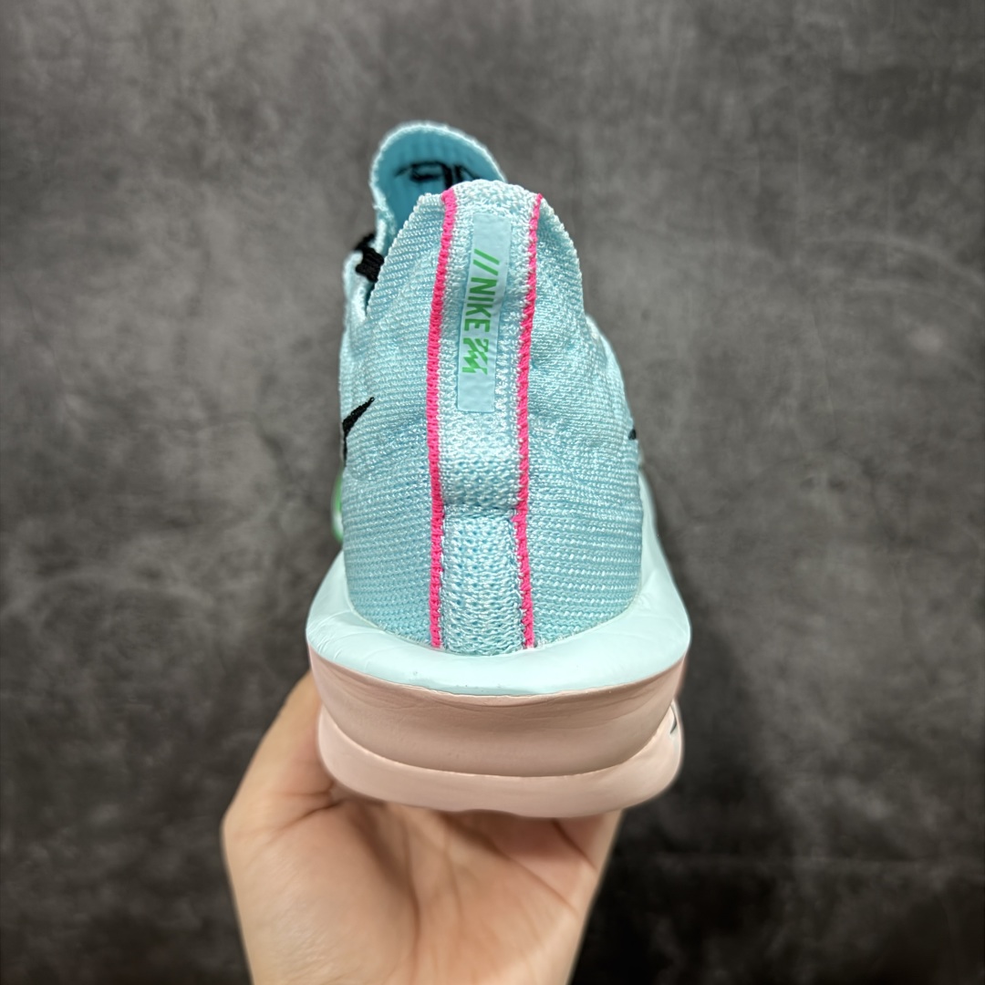  
【碳科技纯原】Nk Zoom AlphaFly Next% 3  阿尔法飞行三代 2024年全新超级