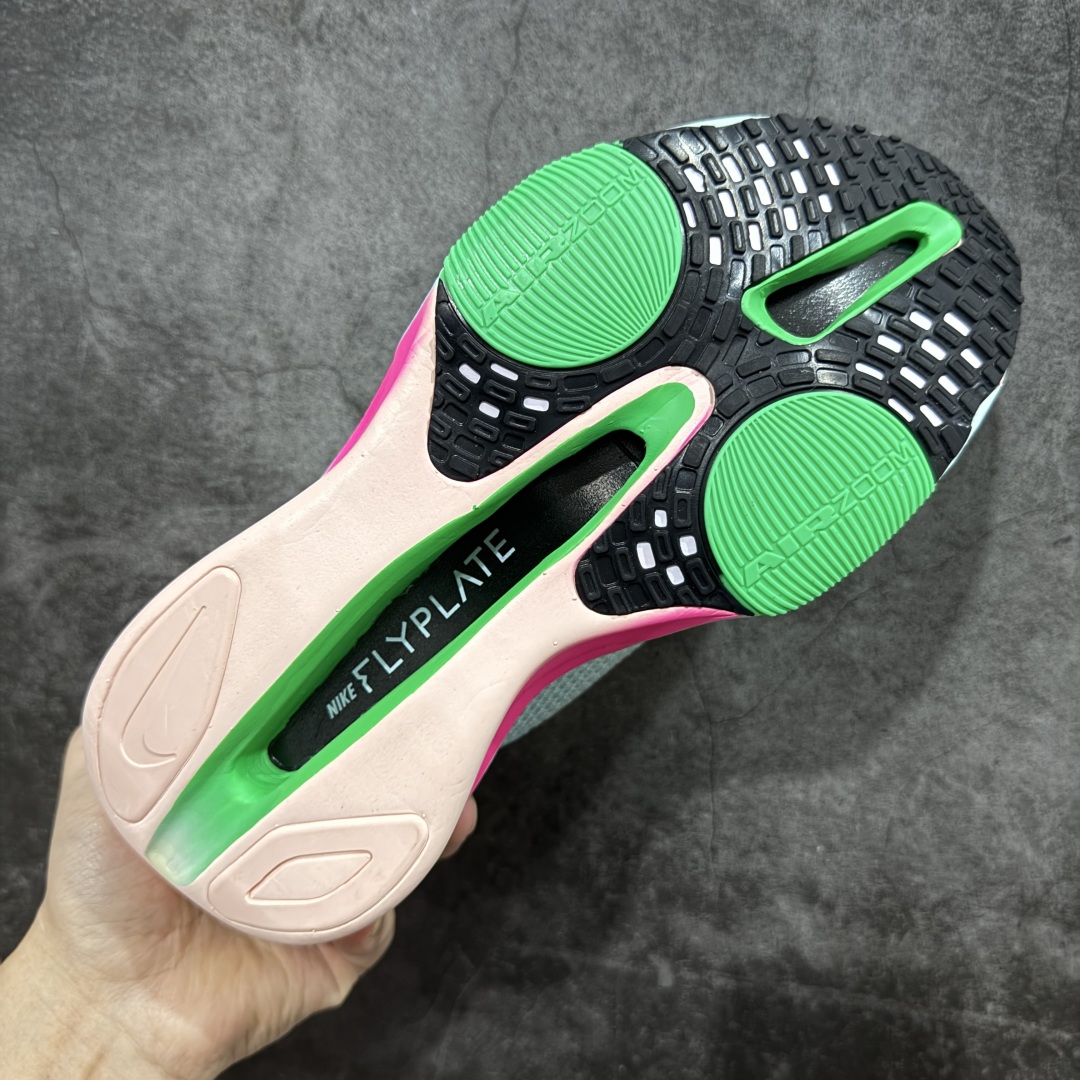  
【碳科技纯原】Nk Zoom AlphaFly Next% 3  阿尔法飞行三代 2024年全新超级