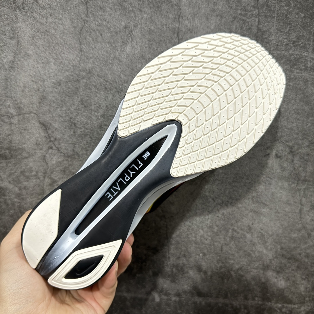  
【碳科技纯原】Nk Zoom AlphaFly Next% 4  阿尔法飞行4代 2025年全新超级