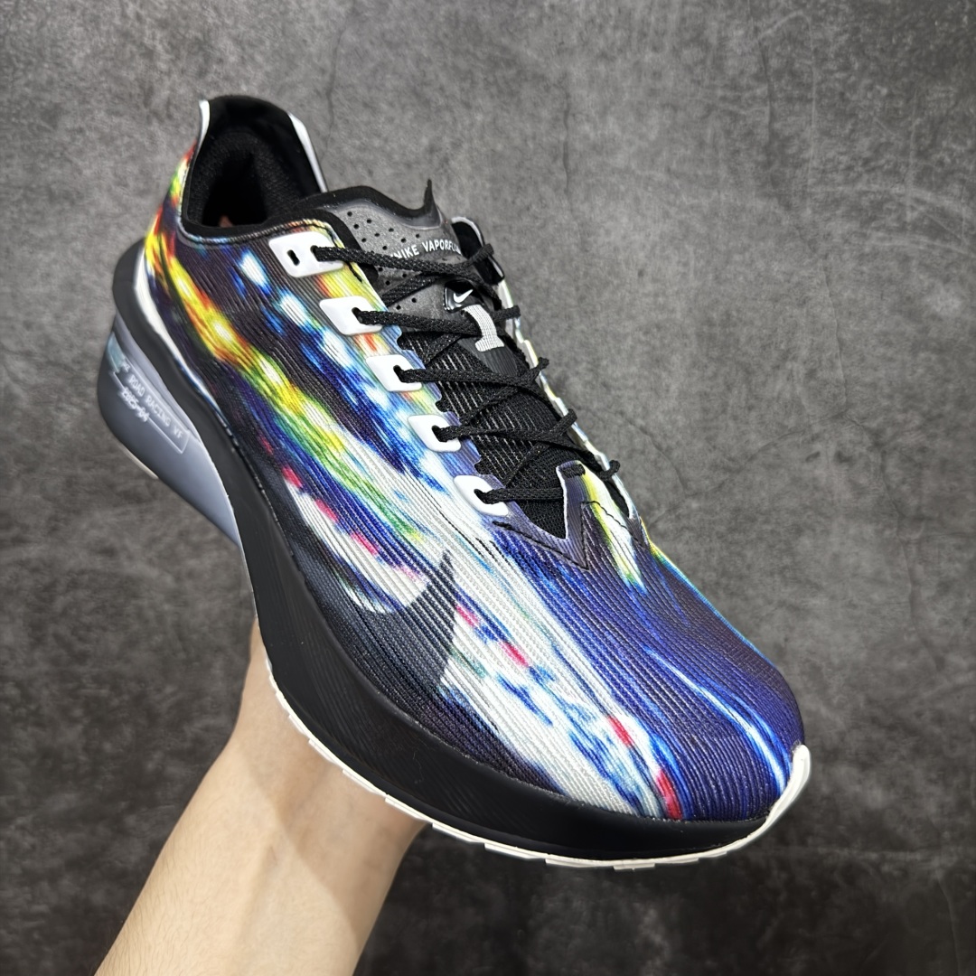  
【碳科技纯原】Nk Zoom AlphaFly Next% 4  阿尔法飞行4代 2025年全新超级