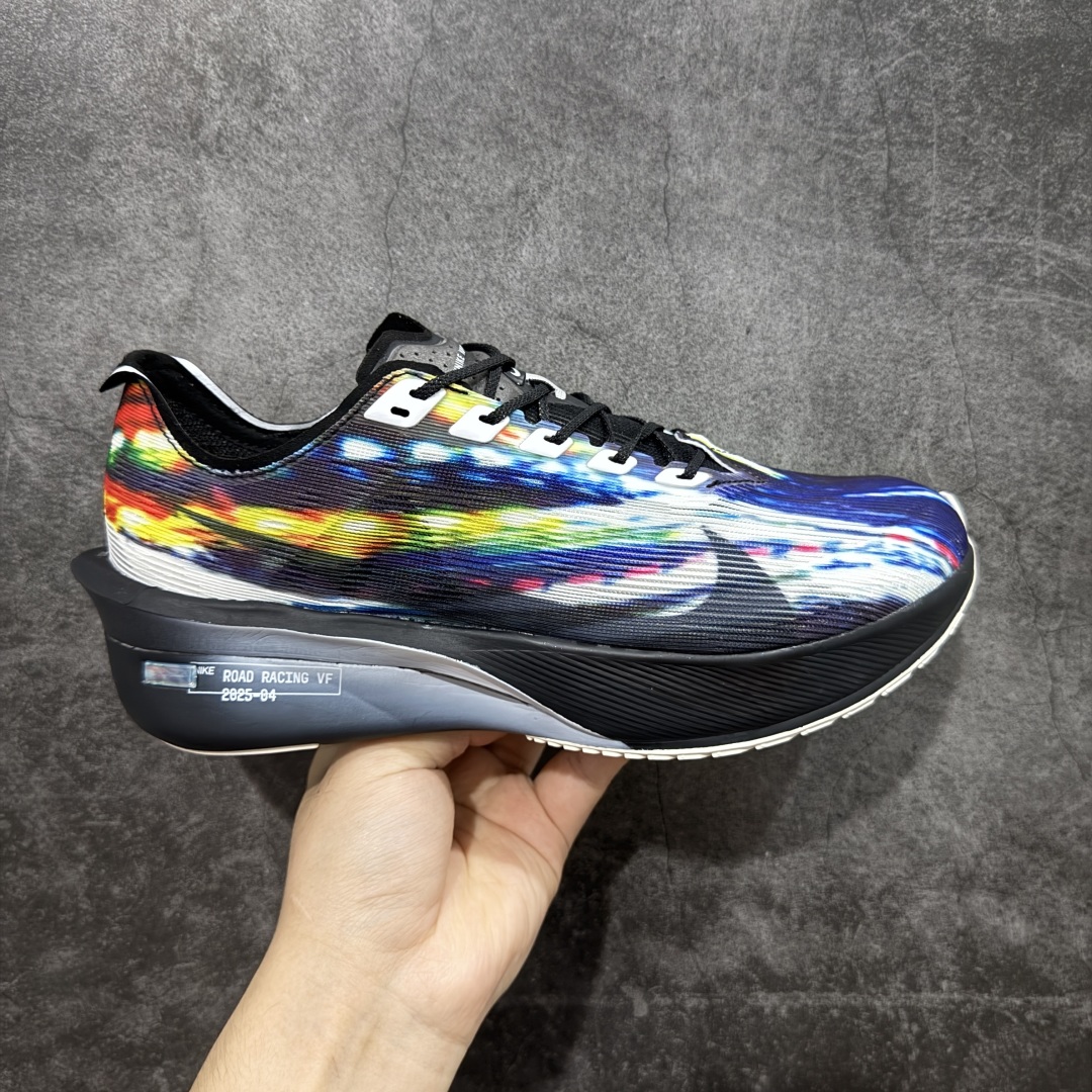  
【碳科技纯原】Nk Zoom AlphaFly Next% 4  阿尔法飞行4代 2025年全新超级