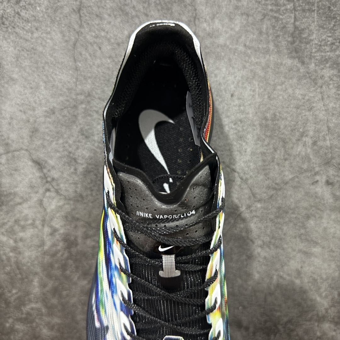  
【碳科技纯原】Nk Zoom AlphaFly Next% 4  阿尔法飞行4代 2025年全新超级