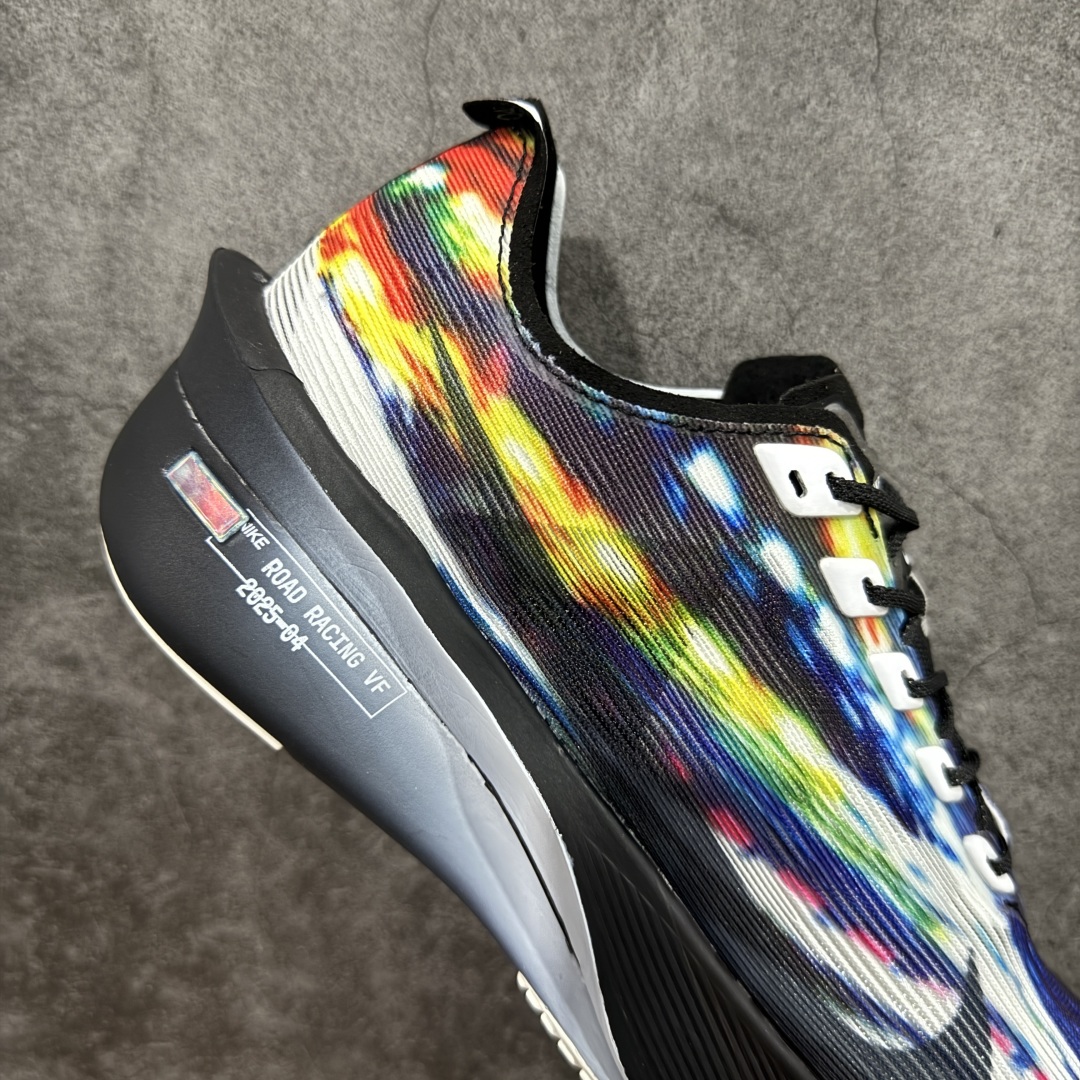  
【碳科技纯原】Nk Zoom AlphaFly Next% 4  阿尔法飞行4代 2025年全新超级