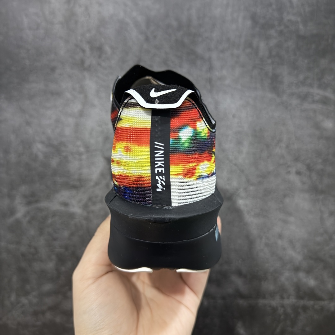  
【碳科技纯原】Nk Zoom AlphaFly Next% 4  阿尔法飞行4代 2025年全新超级