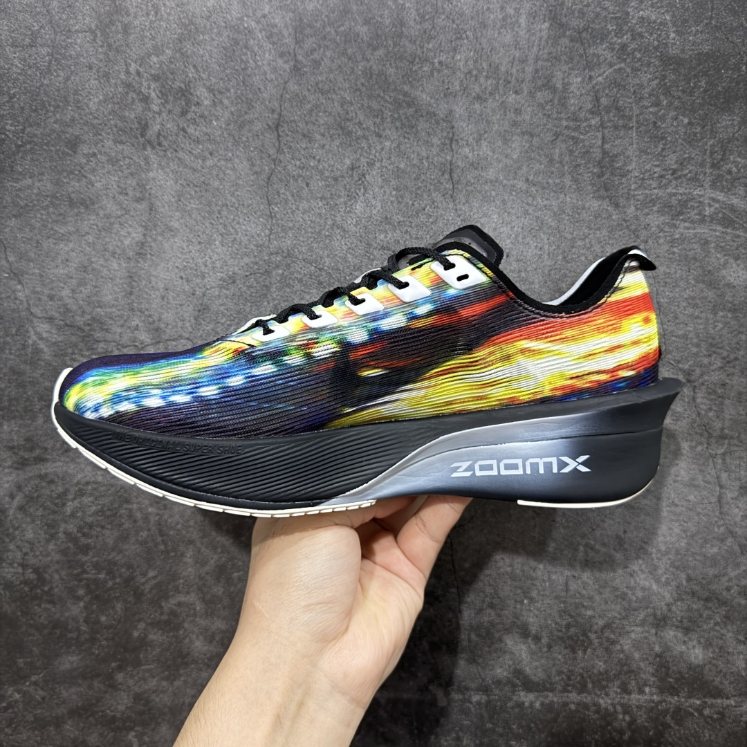  
【碳科技纯原】Nk Zoom AlphaFly Next% 4  阿尔法飞行4代 2025年全新超级