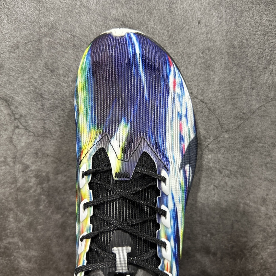  
【碳科技纯原】Nk Zoom AlphaFly Next% 4  阿尔法飞行4代 2025年全新超级