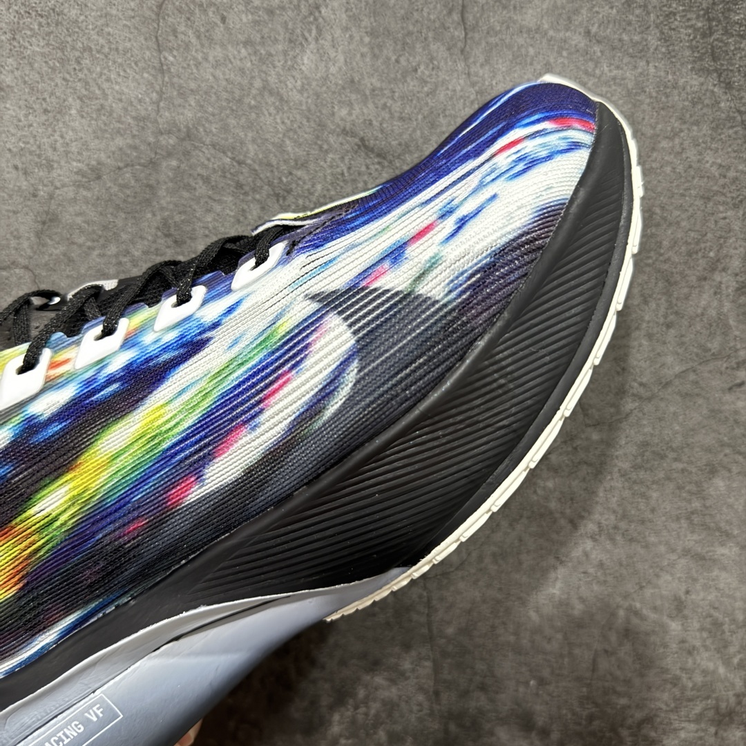  
【碳科技纯原】Nk Zoom AlphaFly Next% 4  阿尔法飞行4代 2025年全新超级