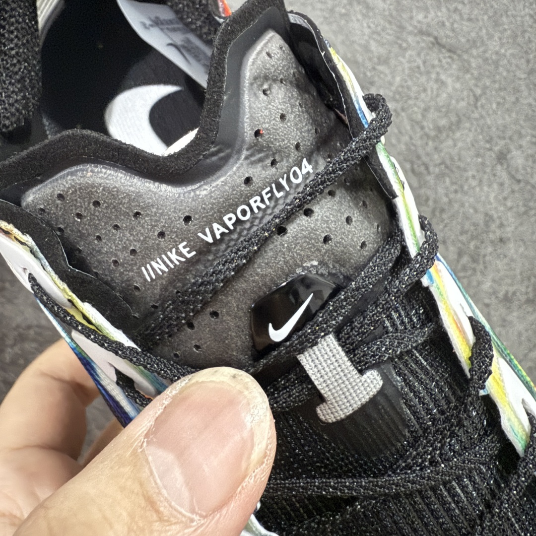  
【碳科技纯原】Nk Zoom AlphaFly Next% 4  阿尔法飞行4代 2025年全新超级