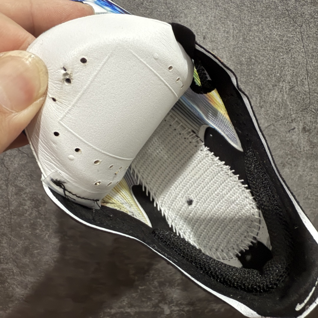  
【碳科技纯原】Nk Zoom AlphaFly Next% 4  阿尔法飞行4代 2025年全新超级