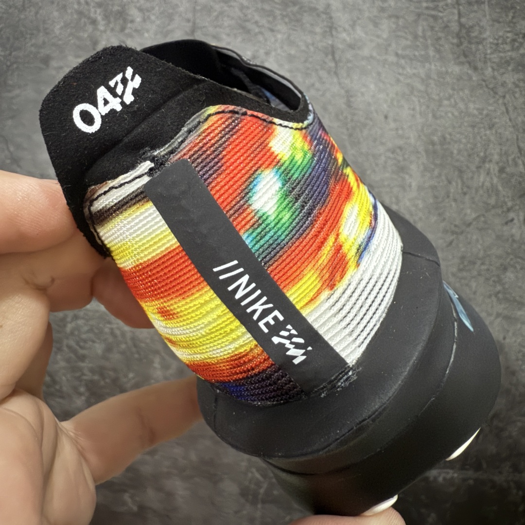  
【碳科技纯原】Nk Zoom AlphaFly Next% 4  阿尔法飞行4代 2025年全新超级