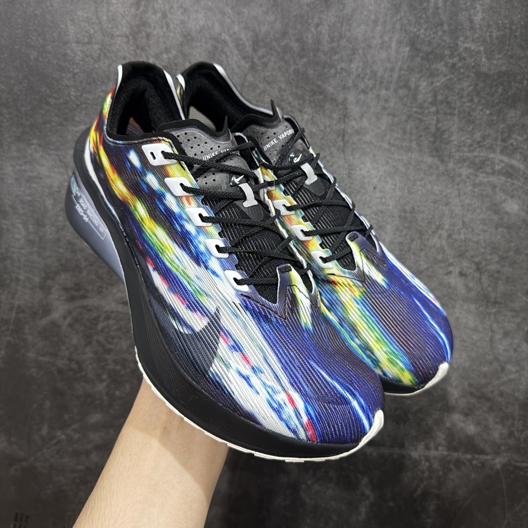  
【碳科技纯原】Nk Zoom AlphaFly Next% 4  阿尔法飞行4代 2025年全新超级
