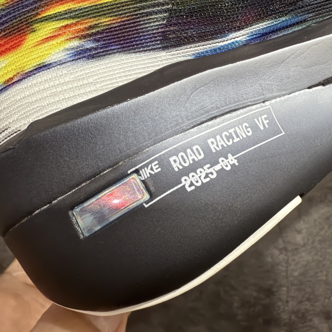  
【碳科技纯原】Nk Zoom AlphaFly Next% 4  阿尔法飞行4代 2025年全新超级