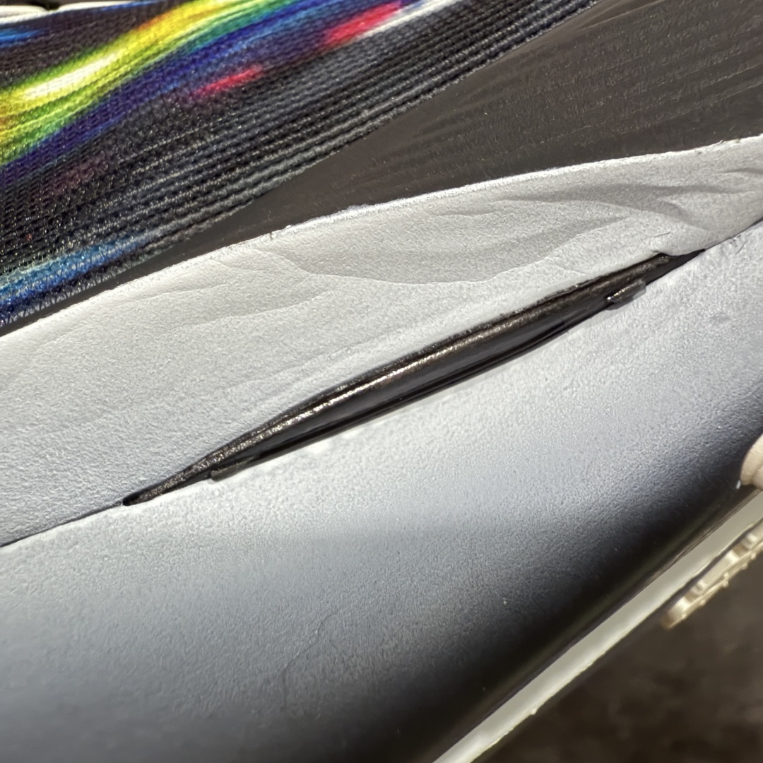  
【碳科技纯原】Nk Zoom AlphaFly Next% 4  阿尔法飞行4代 2025年全新超级