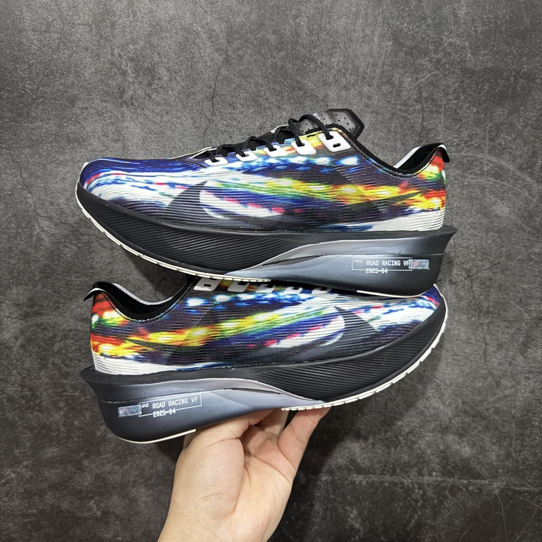  
【碳科技纯原】Nk Zoom AlphaFly Next% 4  阿尔法飞行4代 2025年全新超级