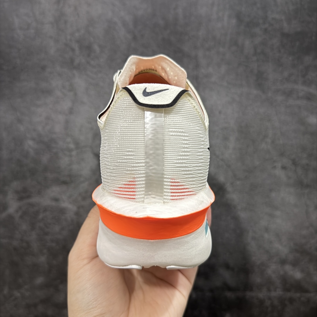 
【碳科技纯原】Nk Zoom AlphaFly Next% 4  阿尔法飞行4代 2025年全新超级