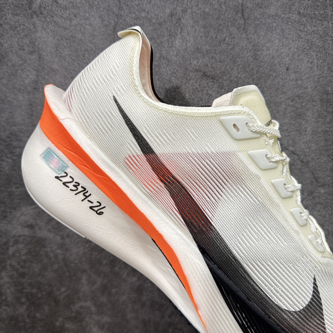  
【碳科技纯原】Nk Zoom AlphaFly Next% 4  阿尔法飞行4代 2025年全新超级