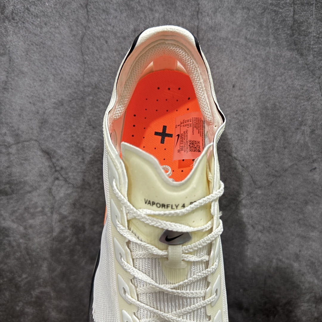  
【碳科技纯原】Nk Zoom AlphaFly Next% 4  阿尔法飞行4代 2025年全新超级