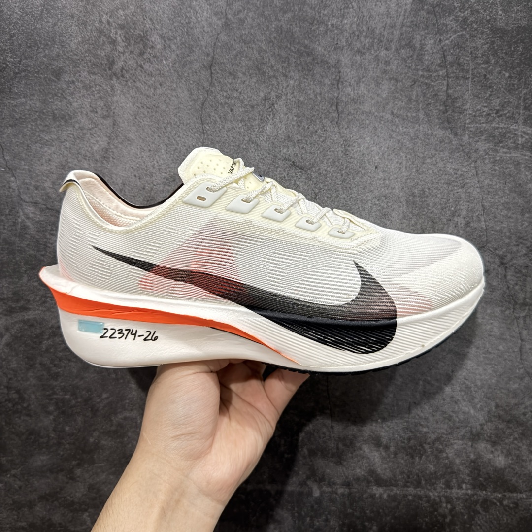  
【碳科技纯原】Nk Zoom AlphaFly Next% 4  阿尔法飞行4代 2025年全新超级