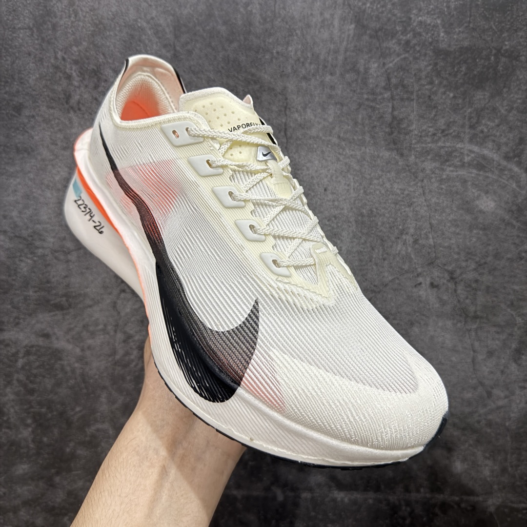  
【碳科技纯原】Nk Zoom AlphaFly Next% 4  阿尔法飞行4代 2025年全新超级